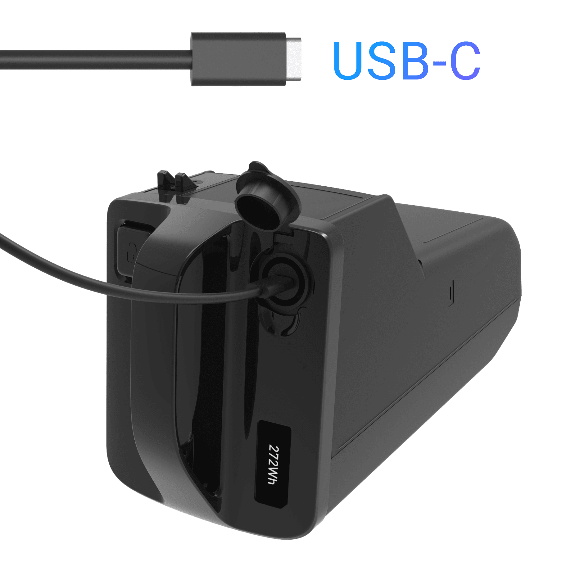 Accessories_USB_Type_C_Battery