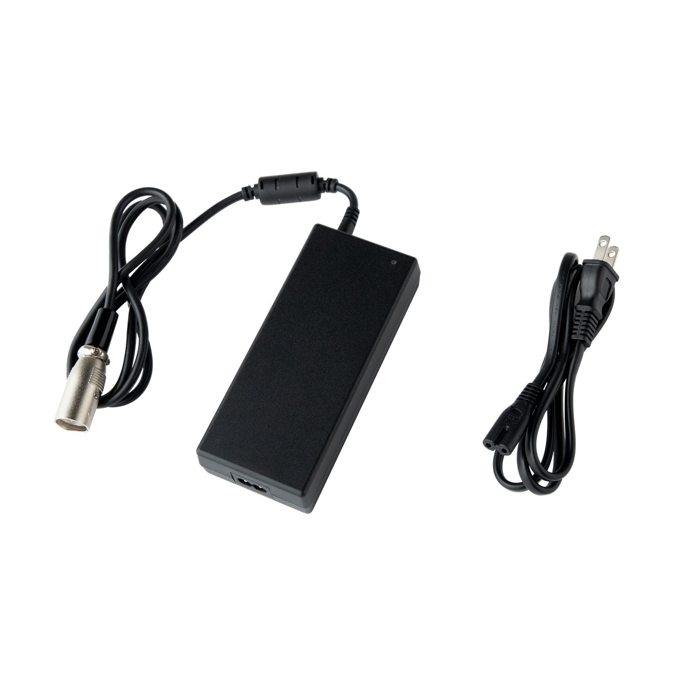 Battery Charger Whill