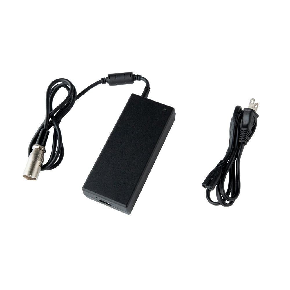 Battery Charger | WHILL